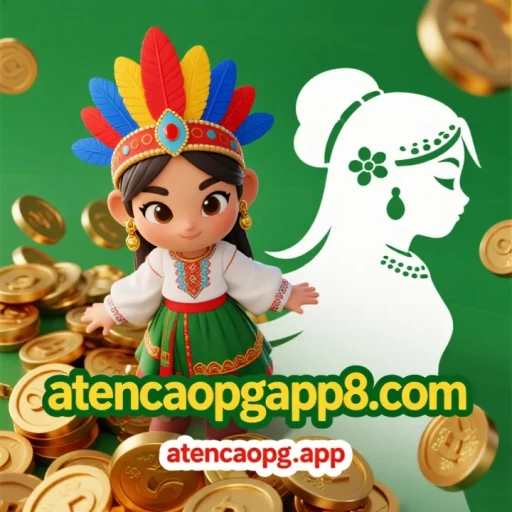 atencaopgapp8.com favicon